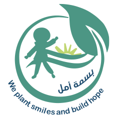 BasmetAmal_Logo.png